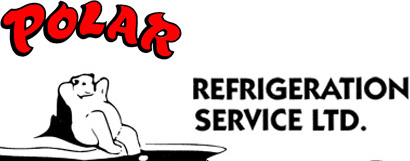 Polar Refrigeration Service Ltd.