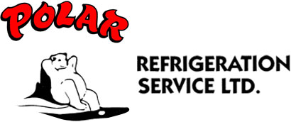 Polar Refrigeration Service Ltd.